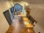 Import Elbarsco Tiny House from Republic of Türkiye