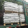 Fast Dissolving Urea Fertilizer Available