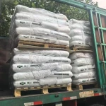 Fast Dissolving Urea Fertilizer Available