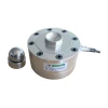 BALL TYPE WHEEL SHAPED LOAD CELL LHY-1