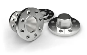 Custom Mini Turning Parts Aerospace Aluminium Strip Cnc Milling Machining Service