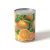 Import High Quality Canned Mandarin Orange Segments In Syrup Natural Sweet Export Grade Wholesale Supply from South Africa