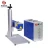 Import Mini Laser Engraver | Mini Laser Marking Machine from China