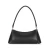 Import Genuine Leather Underarm Handbag for Women Ladies Handbags from China