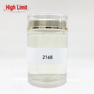 Sodium Cocoyl Alaninate 2168, Amino Acid Surfactant, Mild Surfactant, CAS 90170-45-9 for Shampoo / Skin Care