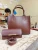 Import Leather Bags from Pakistan
