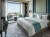 Import Shangri-La hotel bedroom furniture from China