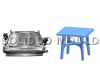 Table mould