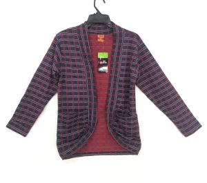 Women's Shrug