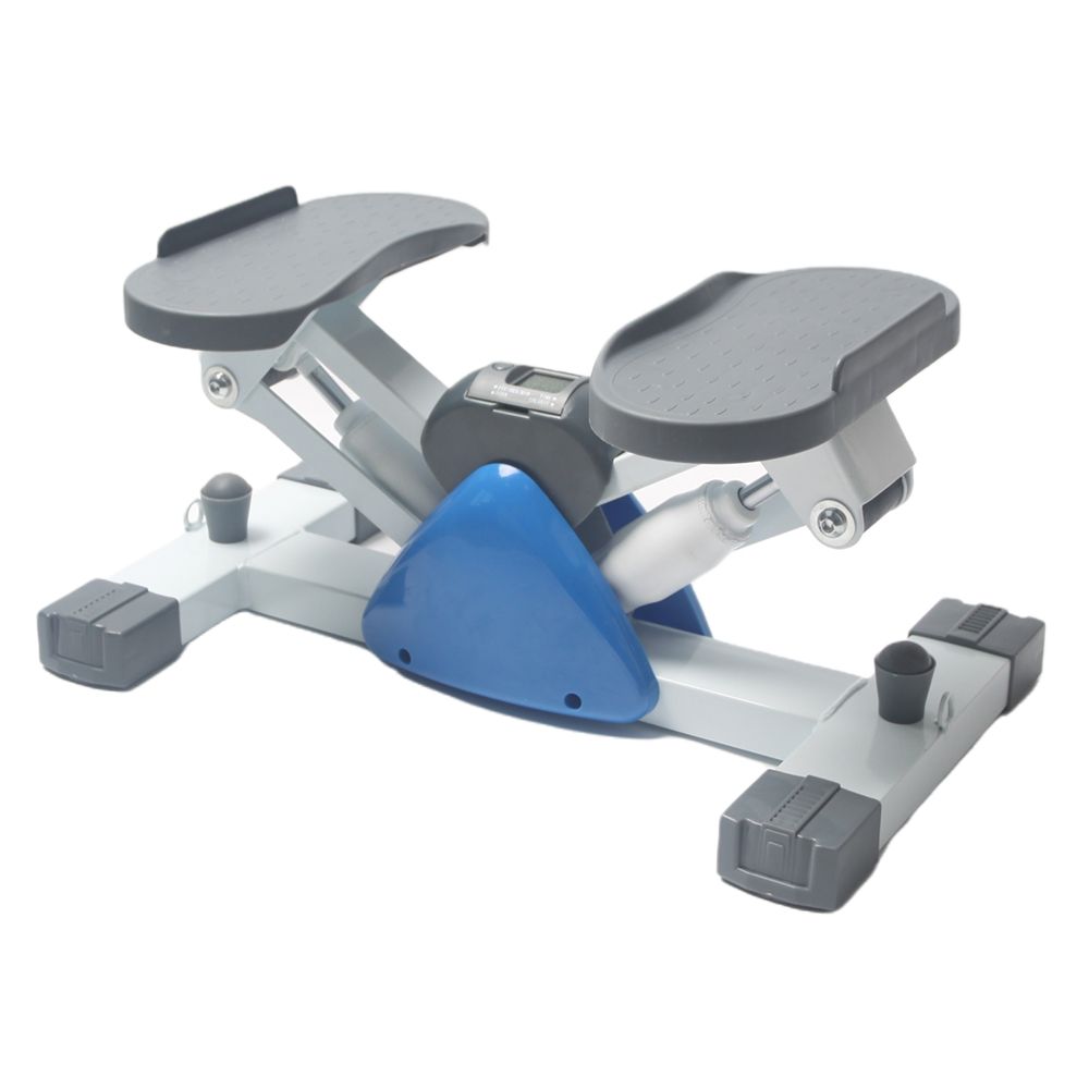 Balance Stepper Buy Stepper Balance from Yongkang Heqi Hardware Products Co., Ltd ...