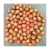 Import Onions Yellow Red Supplier Vegetable Bags 50kg from South Africa