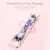 Import Razor for Women, Easy to Charge, Bikini Shaver, PortableTrimmer, New Glow Brush Hair Cutting Machines from China
