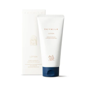 SKYMILK Lotion | 200ml | baby and whole family care