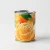 Import High Quality Canned Mandarin Orange Segments In Syrup Natural Sweet Export Grade Wholesale Supply from South Africa