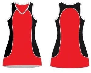 NET UNIFORM