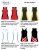 Import NET UNIFORM from Pakistan
