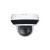 Import DT2A404  4MP IR Fixed Bullet Network Camera from China
