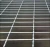 Import Forge Welded Steel Grating from China
