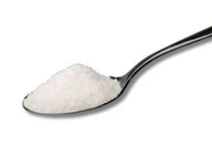 Icumsa 150 Crystal Sugar