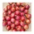Import Onions Yellow Red Supplier Vegetable Bags 50kg from South Africa