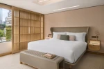 hotel bedroom furniture