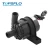 Import TOPSFLO water pump for EV charging stations high and low temperature resistance from China
