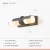 Import Manufacturer Special Design IP65 Waterproof 3W 6w LED Landscape Wall Lamp Energy Saving Outdoor Wall Light Garden Light from China