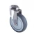 Import Stainless Steel Caster Wheel With Brake from China