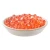 Import Probiotic Fresh Breath Beads from China