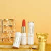 Matte transfer-proof Lipstick