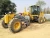 Import XCMG Official GR165 New Road Machinery 156hp Cheap Hydraulic Motor Grader for Sale from China