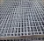 Import Forge Welded Steel Grating from China