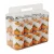 Import High Quality Canned Mandarin Orange Segments In Syrup Natural Sweet Export Grade Wholesale Supply from South Africa