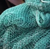 Cheap Good Quality Safety Net/Fish Net/Casting Net Nylon Fishing Ropes