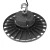 ZHL UFO-8 Series LED High Bay Light