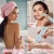 Import Razor for Women, Easy to Charge, Bikini Shaver, PortableTrimmer, New Glow Brush Hair Cutting Machines from China