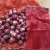 Import Onions Yellow Red Supplier Vegetable Bags 50kg from South Africa