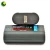 Import 7.4v 2600mah hot selling battery back for  Battery Operated Heated Socks from China