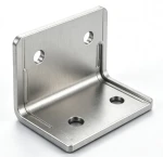 stamping parts, punching parts, metal sheet fabrication parts, brackets