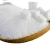 Import Brazilian Sugar ICUMSA 45 Cane Sugar/Brown Sugar ICUMSA 600-1200! from Canada