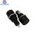 Import fuse holder/10X38 fuse holder/Fuse clip from China