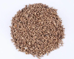 Natural Olive Kernel Olive Seeds Biomass Fuel Industrial Grade Bulk Supply