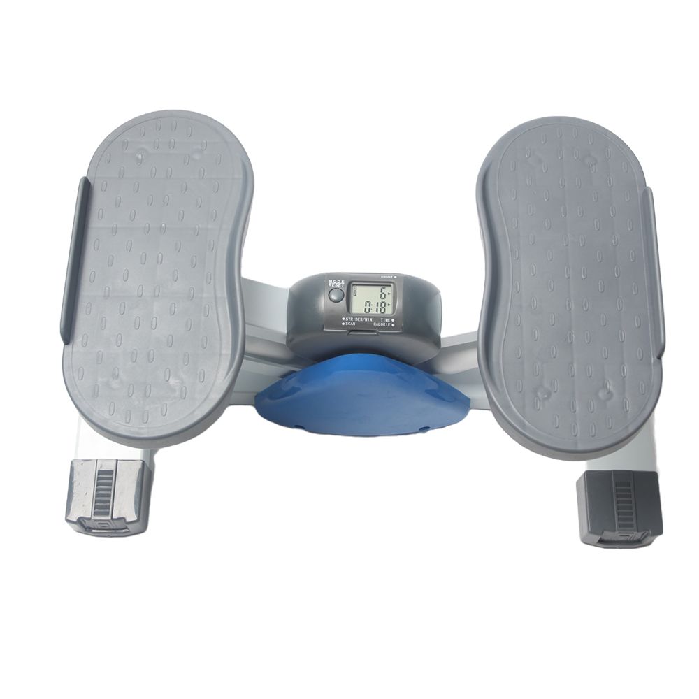Balance Stepper Buy Stepper Balance from Yongkang Heqi Hardware Products Co., Ltd ...