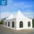 Import Outdoor Pagoda High Roof Marquee Tent from China