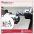 Import CNC Machining Services & Precision Parts Manufacture from India