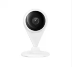 1080P High-quality Intelligent Camera S-603