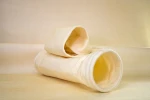 HAS with membrane Filter Bag