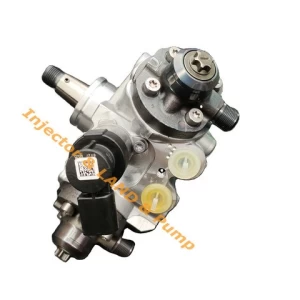 0445 020 126 Fuel injection pumps 0445020126 Diesel fuel pump