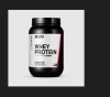 Premium Whey Protein Isolate - High Protein Content 80% - Bulk 25kg Bags for Food Grade Industry