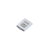 2835 Far-Infrared LEDs | 2835 FIR LEDs | High Power Infrared LED